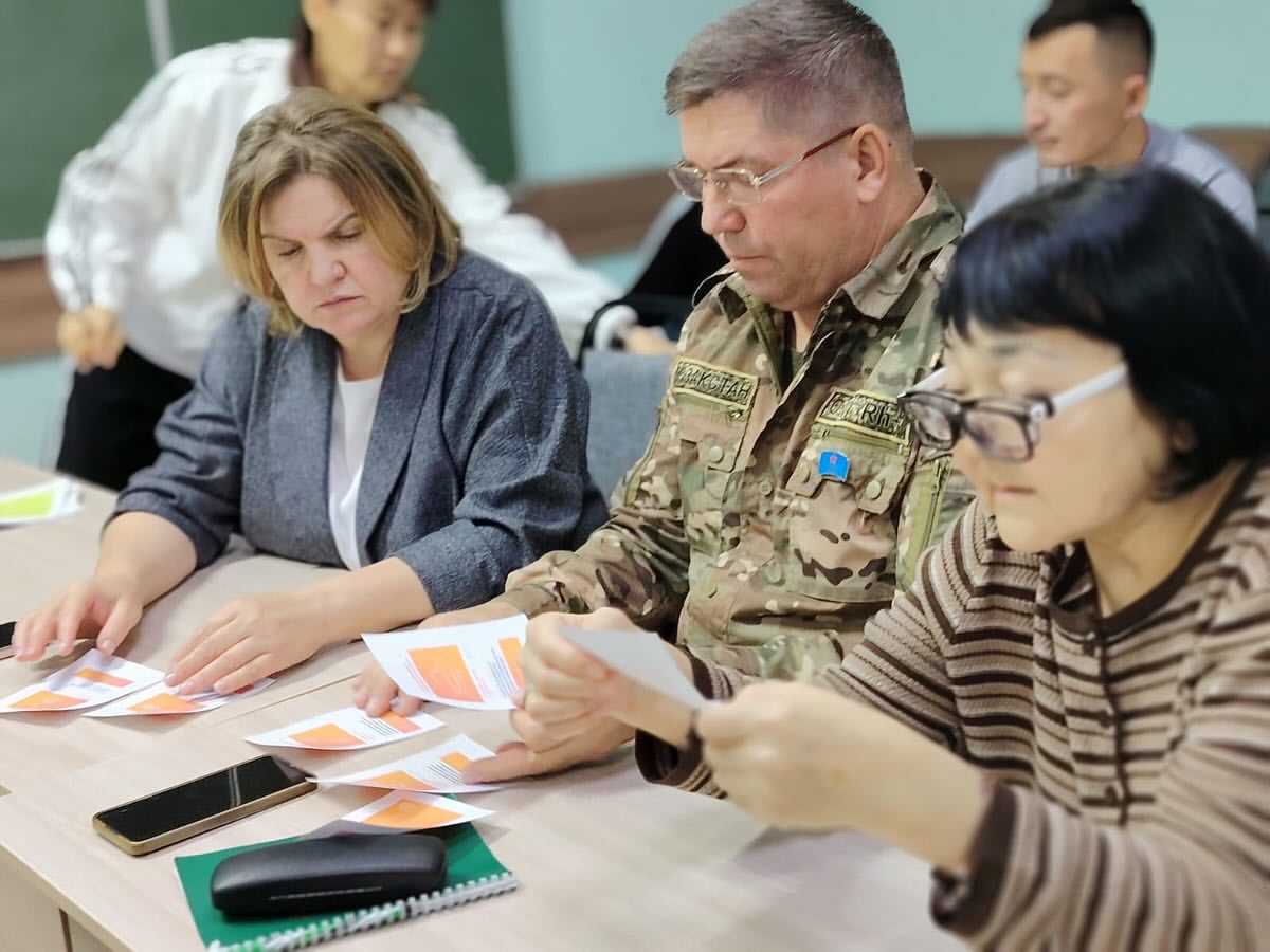 2025 11 06 17.36.04 3759879312796773829 42781414307